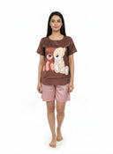 ST1549-BROWN-1.webp