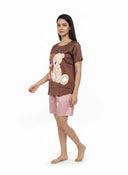 ST1549-BROWN-2.webp