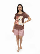 ST1549-BROWN-3.webp