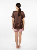 ST1549-BROWN-4.webp