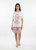ST1550-WHITE-1.webp