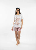 ST1550-WHITE-2.webp