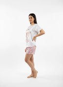 ST1550-WHITE-3.webp