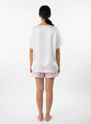 ST1550-WHITE-4.webp