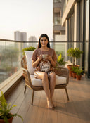 ST1551-BEIGE-5.webp