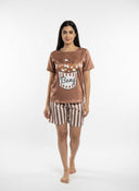 ST1552-BEIGE-1.webp
