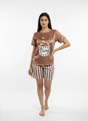 ST1552-BEIGE-2.webp