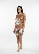 ST1552-BEIGE-3.webp