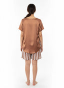 ST1552-BEIGE-4.webp
