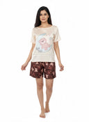 ST1553-BEIGE-1.webp