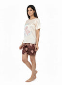 ST1553-BEIGE-2.webp
