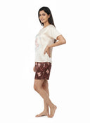 ST1553-BEIGE-3.webp