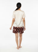 ST1553-BEIGE-4.webp