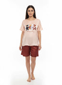 ST1554-PINK-1.webp