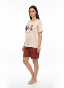 ST1554-PINK-2.webp