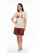 ST1554-PINK-3.webp