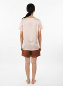 ST1554-PINK-4.webp