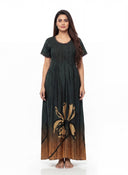 SM046-BROWN FLOWER-1.webp