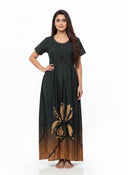 SM046-BROWN FLOWER-3.webp