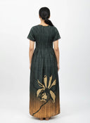SM046-BROWN FLOWER-4.webp