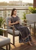 SM048-MULTI-5.webp