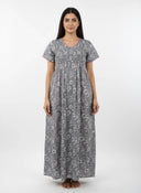 SM050-LIGHT GREAY-1.webp