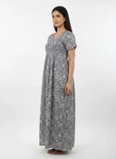 SM050-LIGHT GREAY-2.webp
