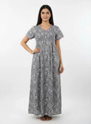 SM050-LIGHT GREAY-3.webp