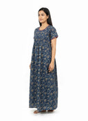SM051-PEACOACK-2.webp
