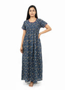 SM051-PEACOACK-3.webp