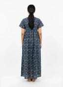 SM051-PEACOACK-4.webp