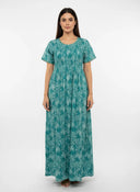 SM052-SEA GREEN-1.webp