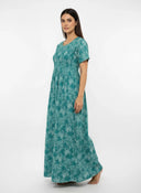 SM052-SEA GREEN-2.webp