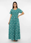 SM052-SEA GREEN-3.webp