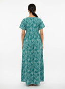 SM052-SEA GREEN-4.webp