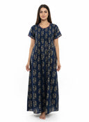 SM053-NAVY BLUE-1.webp