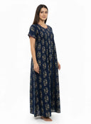SM053-NAVY BLUE-2.webp