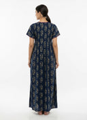 SM053-NAVY BLUE-3.webp