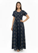 SM053-NAVY BLUE-4.webp