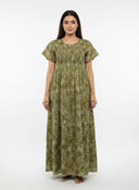 SM054-PARROT GREEN-1.webp