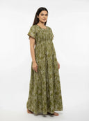SM054-PARROT GREEN-2.webp