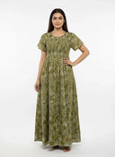 SM054-PARROT GREEN-3.webp