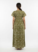 SM054-PARROT GREEN-4.webp