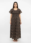 SM055-MULTI FLOWER-1.webp