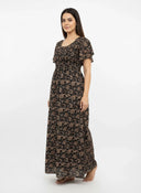 SM055-MULTI FLOWER-2.webp