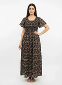 SM055-MULTI FLOWER-3.webp
