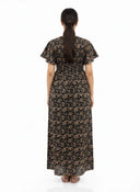 SM055-MULTI FLOWER-4.webp