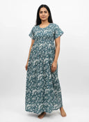 SM056-LIGHT GREAY-1.webp