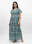 SM056-LIGHT GREAY-2.webp