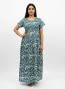 SM056-LIGHT GREAY-3.webp